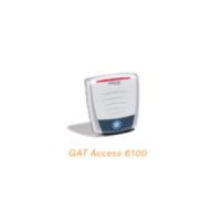 Ulazni i izlazni terminal GAT Access 6100